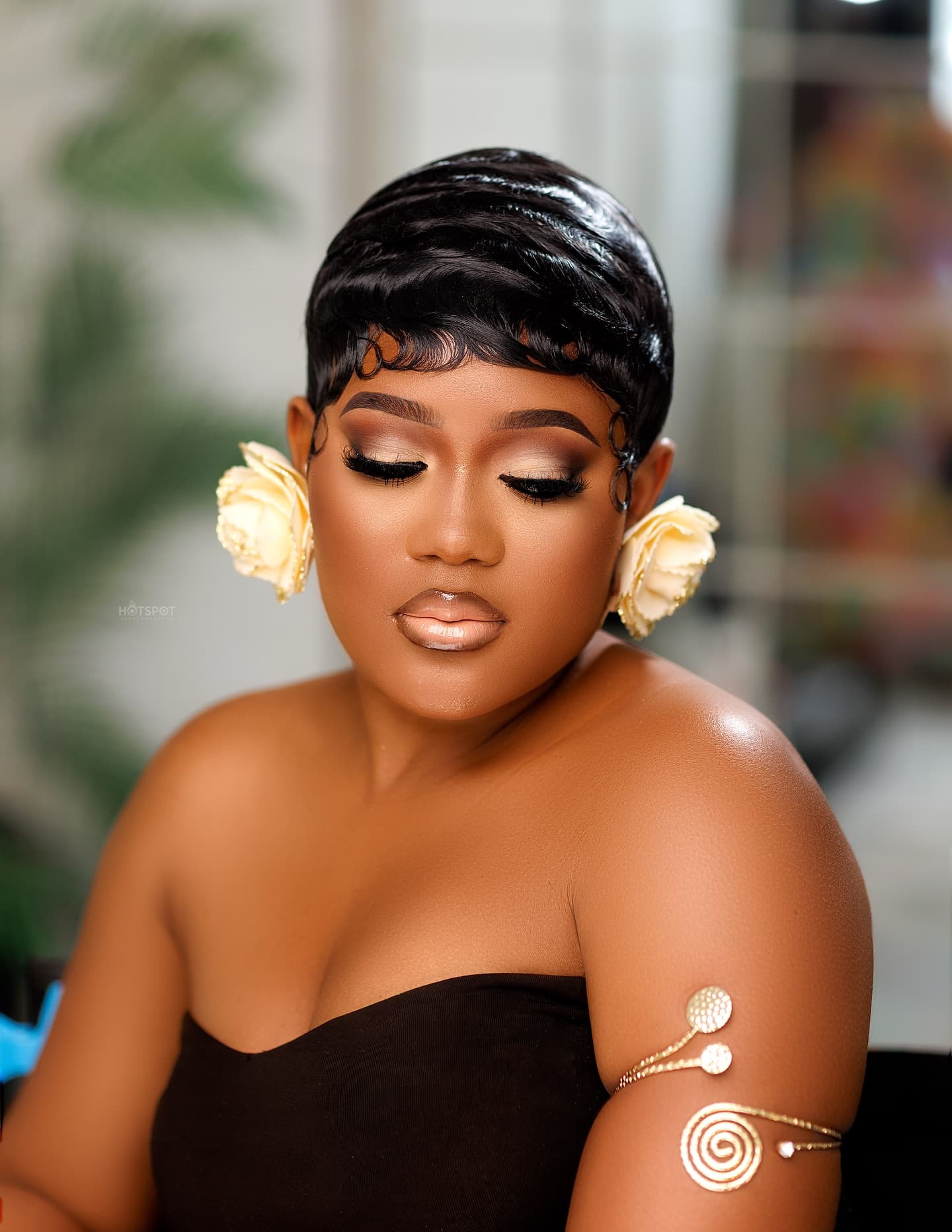 Beauty Maven Studios - Image 4