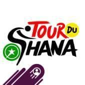 Tour DE Ghana