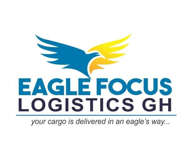 Eagle Focus Logistics 