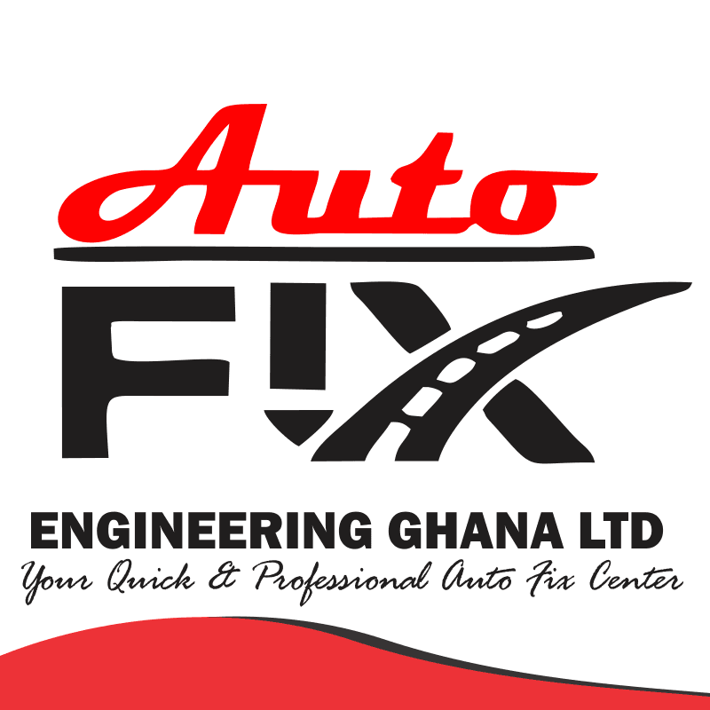 Autofix Engineering Ghana Limited