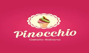 Pinocchio & La Piazza Restaurants