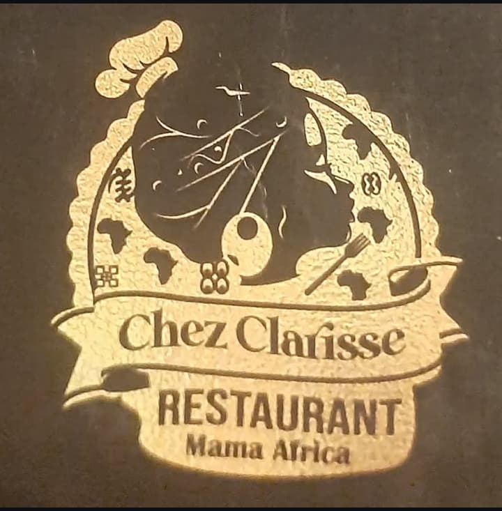 Chez Clarisse Mama Africa