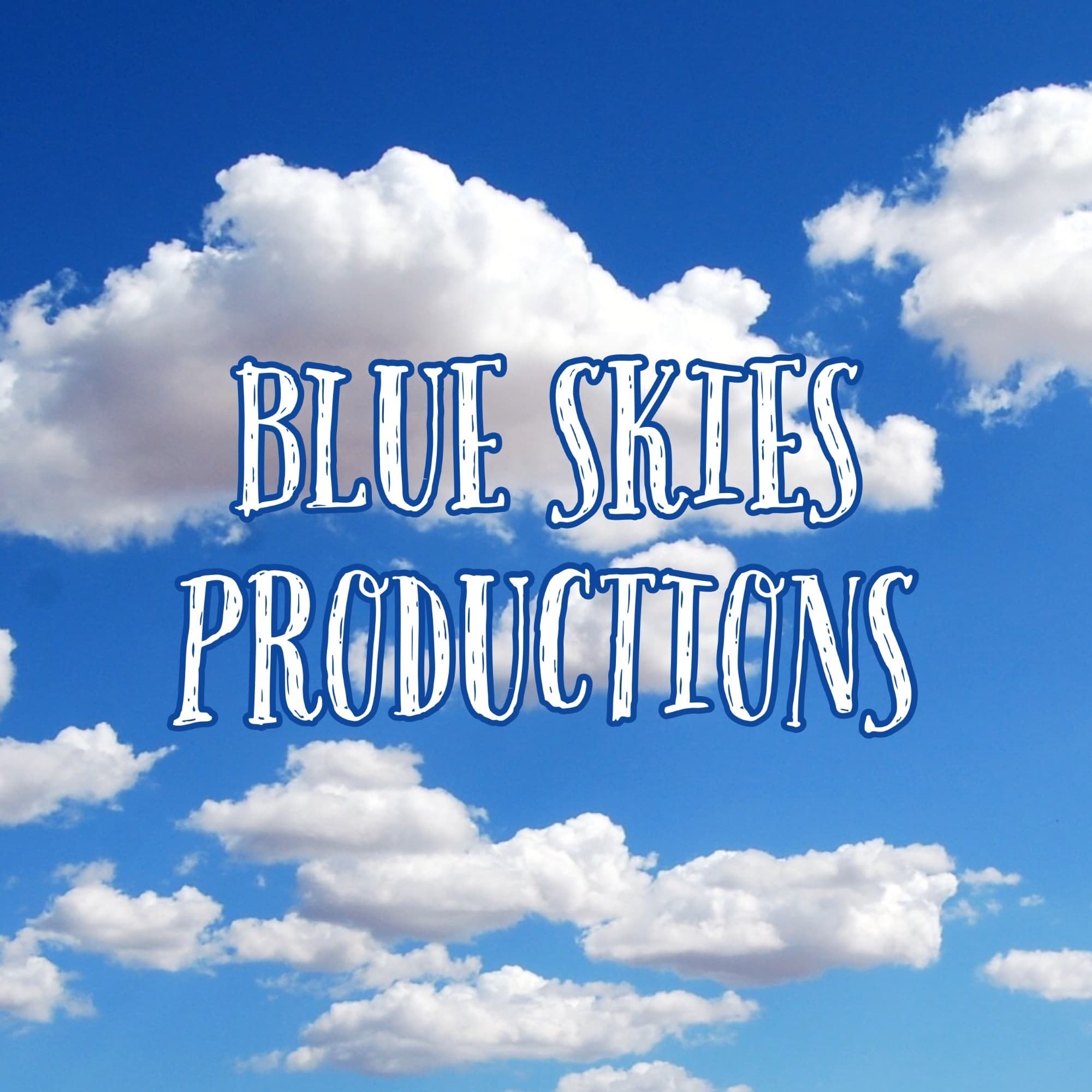 Blue Skies Productions