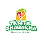 Traffic Shawarma