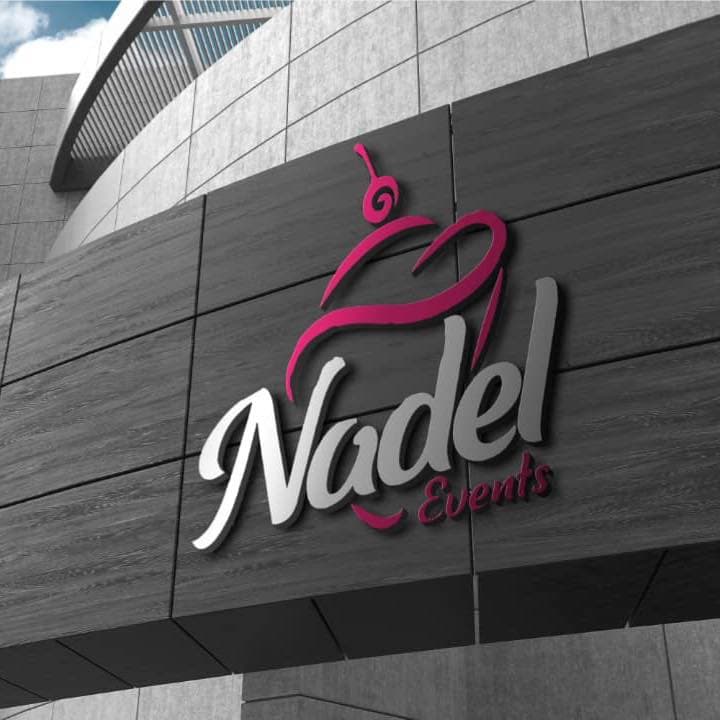Nadel Events And Catering Services