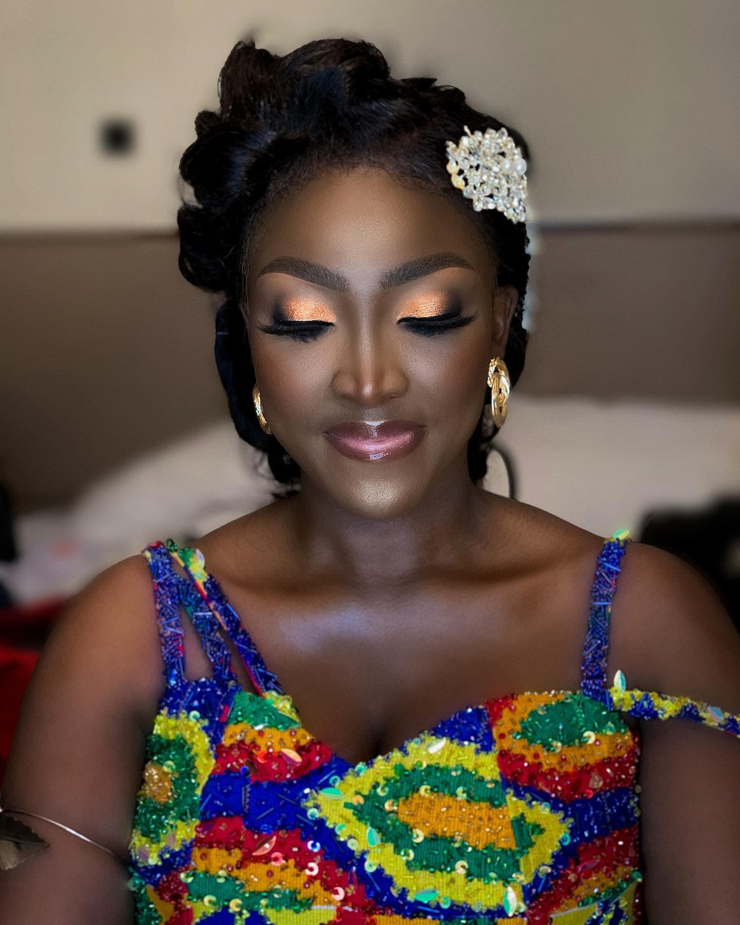 Makeup by Ashley - Image 4