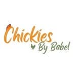 Chickies by Babel