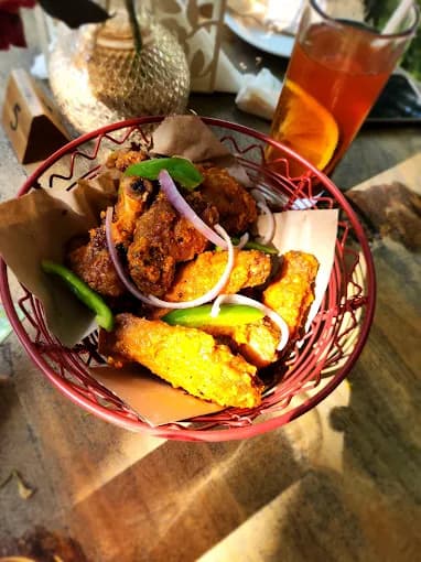 MyWeku Gardens - Image 2