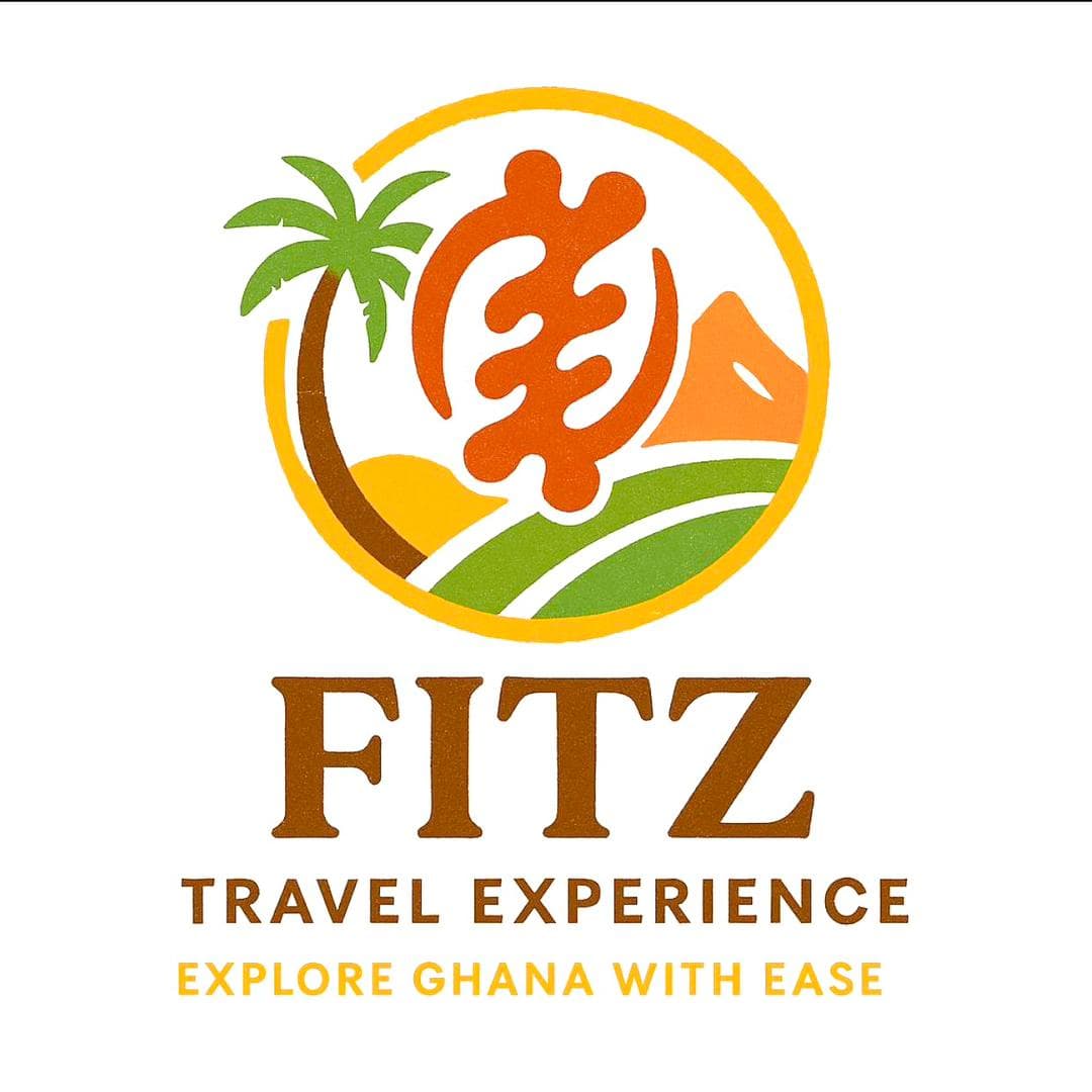 FITZ Travel Experience
