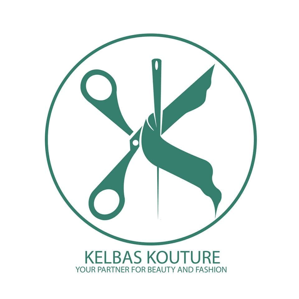 Kelbas kouture