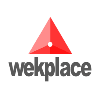 Wekplace