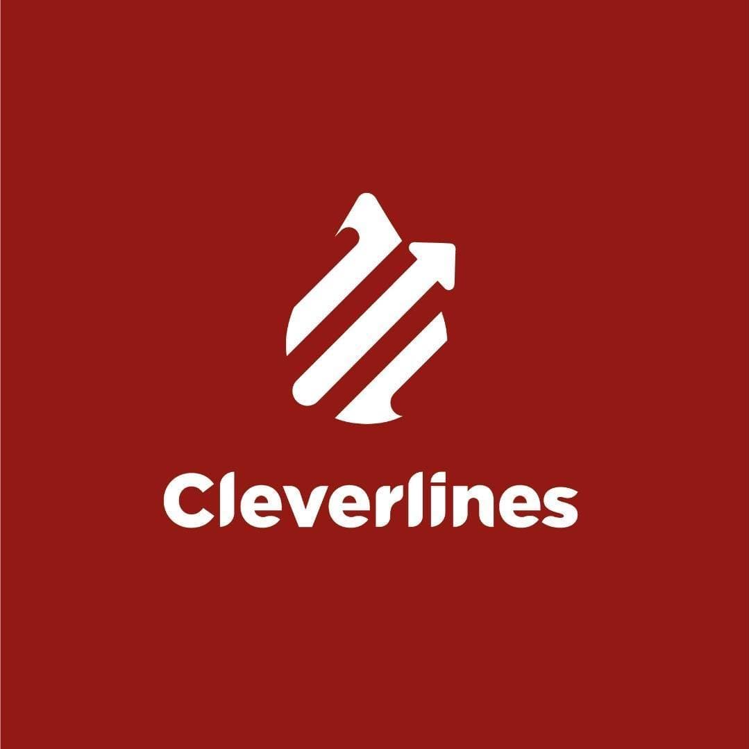 Cleverlines Company Limited