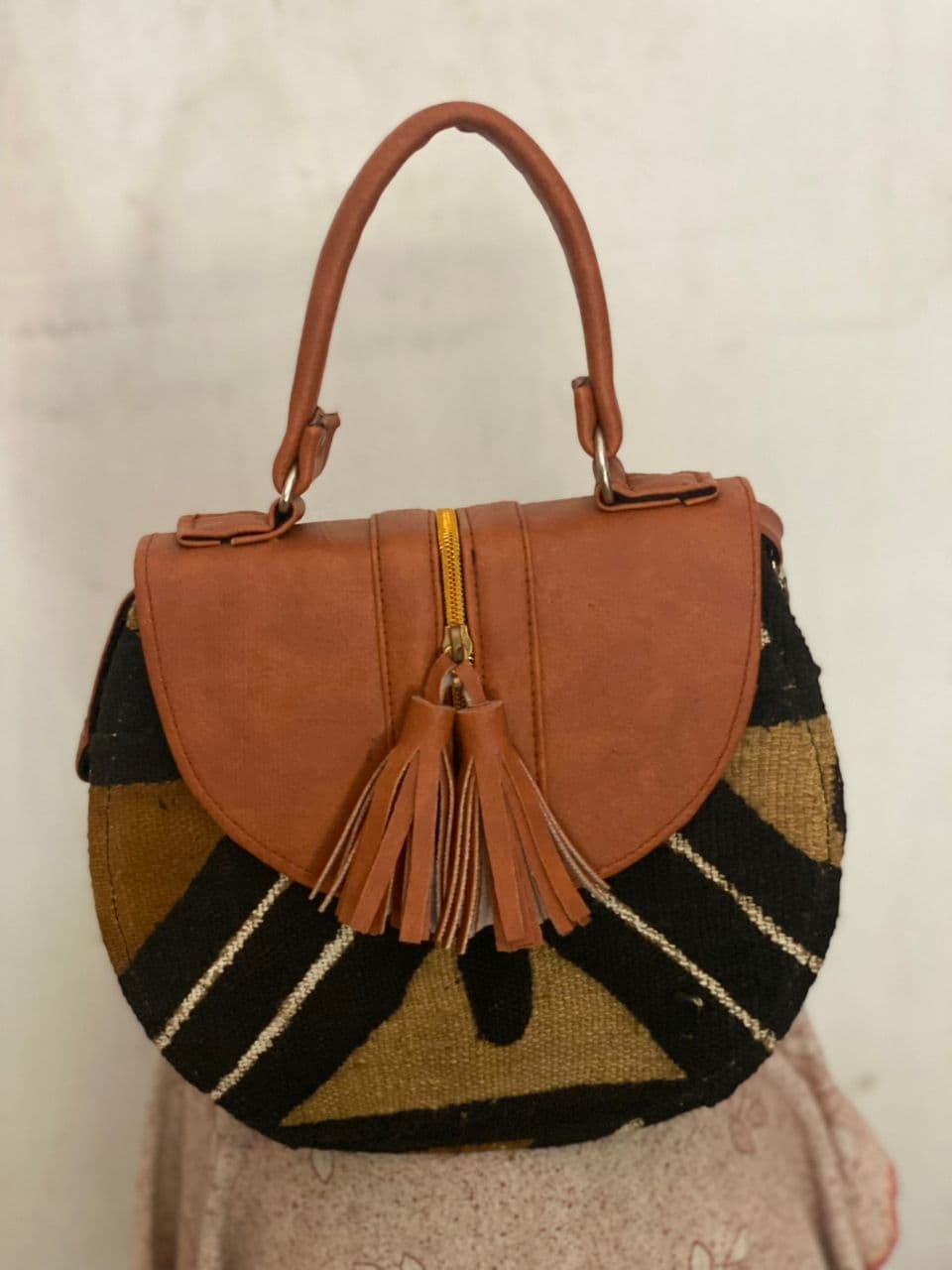 AfroKushDesigns - Image 3