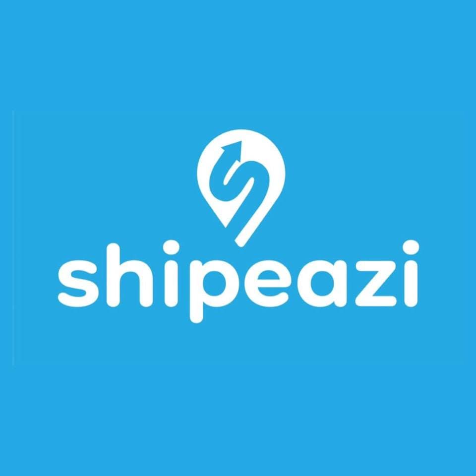Shipeazi Logistics