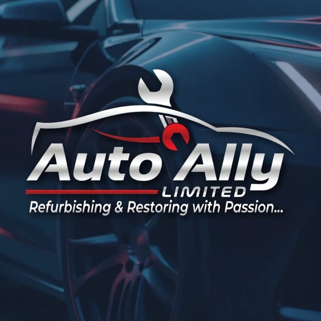 Auto Ally Limited