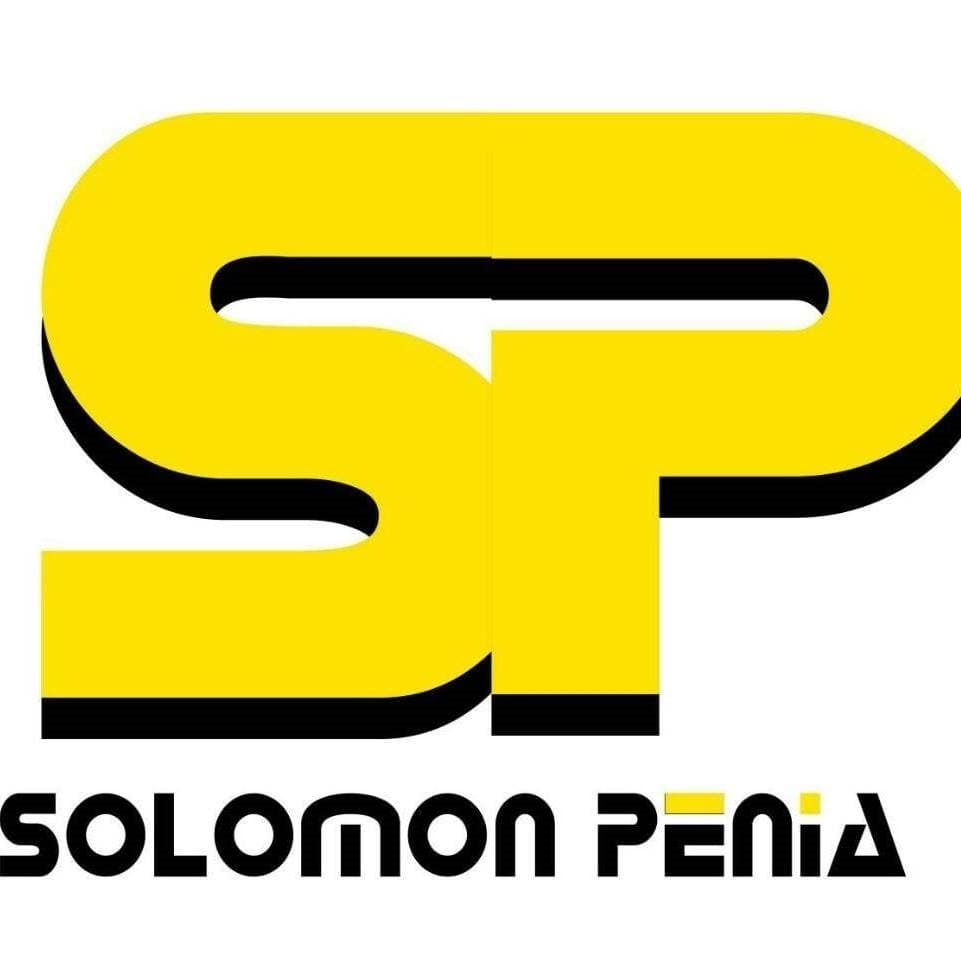 SOLOMON PENIA ENT