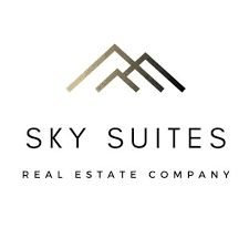 Sky Suites