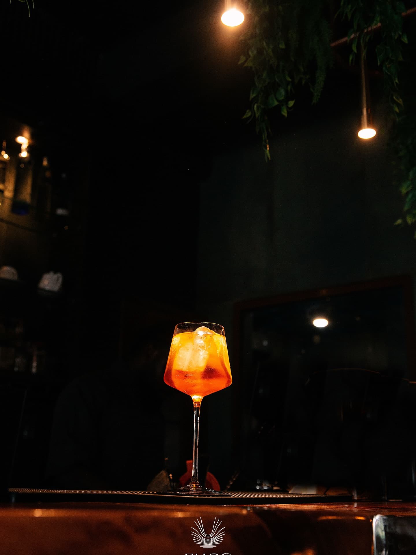 Fugo Restaurant - Image 2