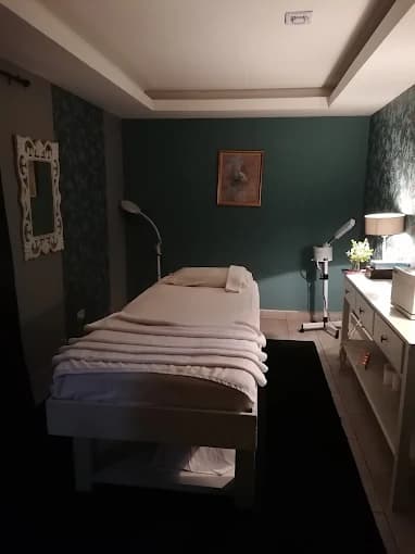 SERENITY SPA - Image 5