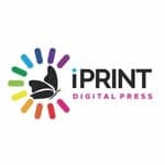 iPrint Digital Press