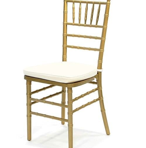 Jitz Events & Rentals