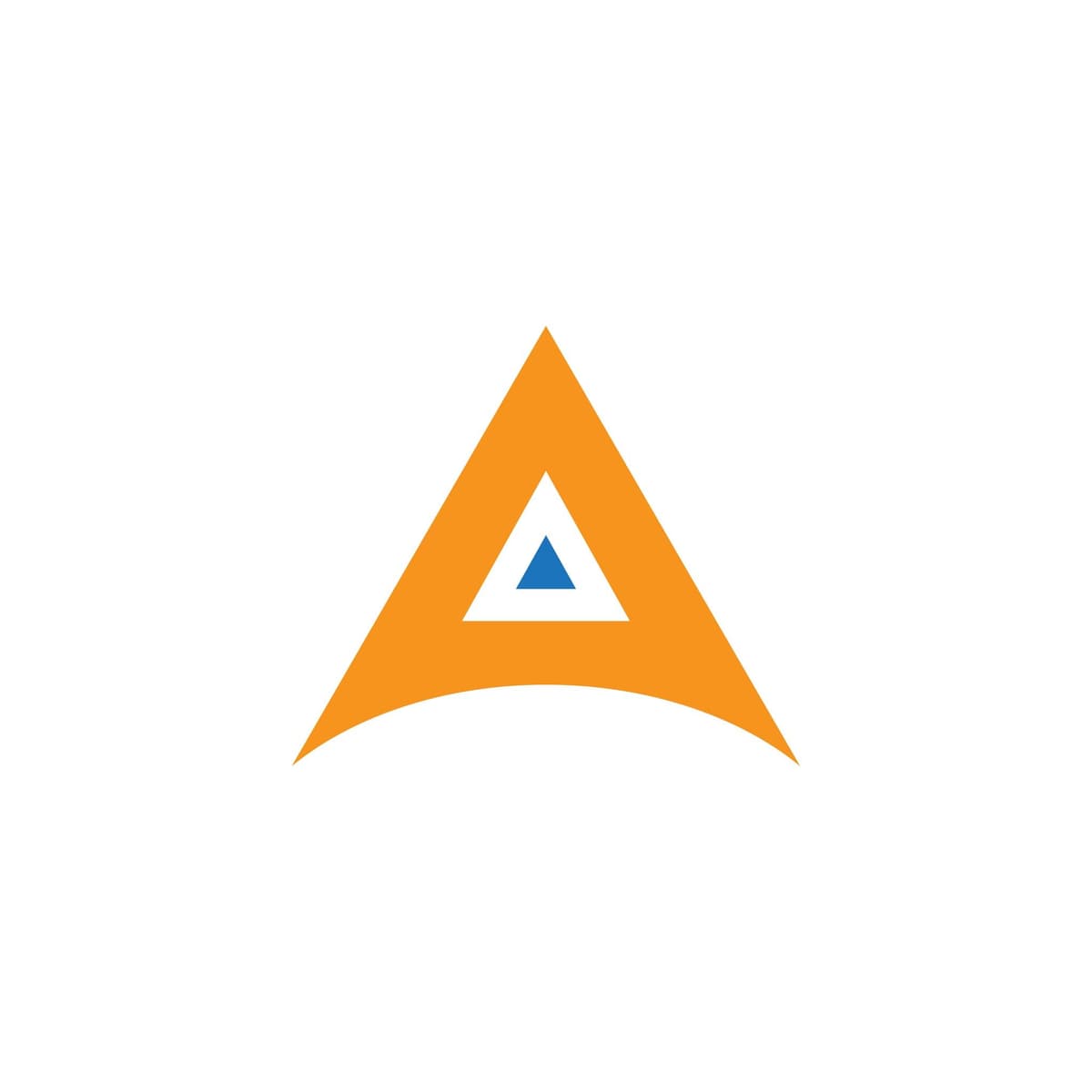 AduCreate Consult Agency