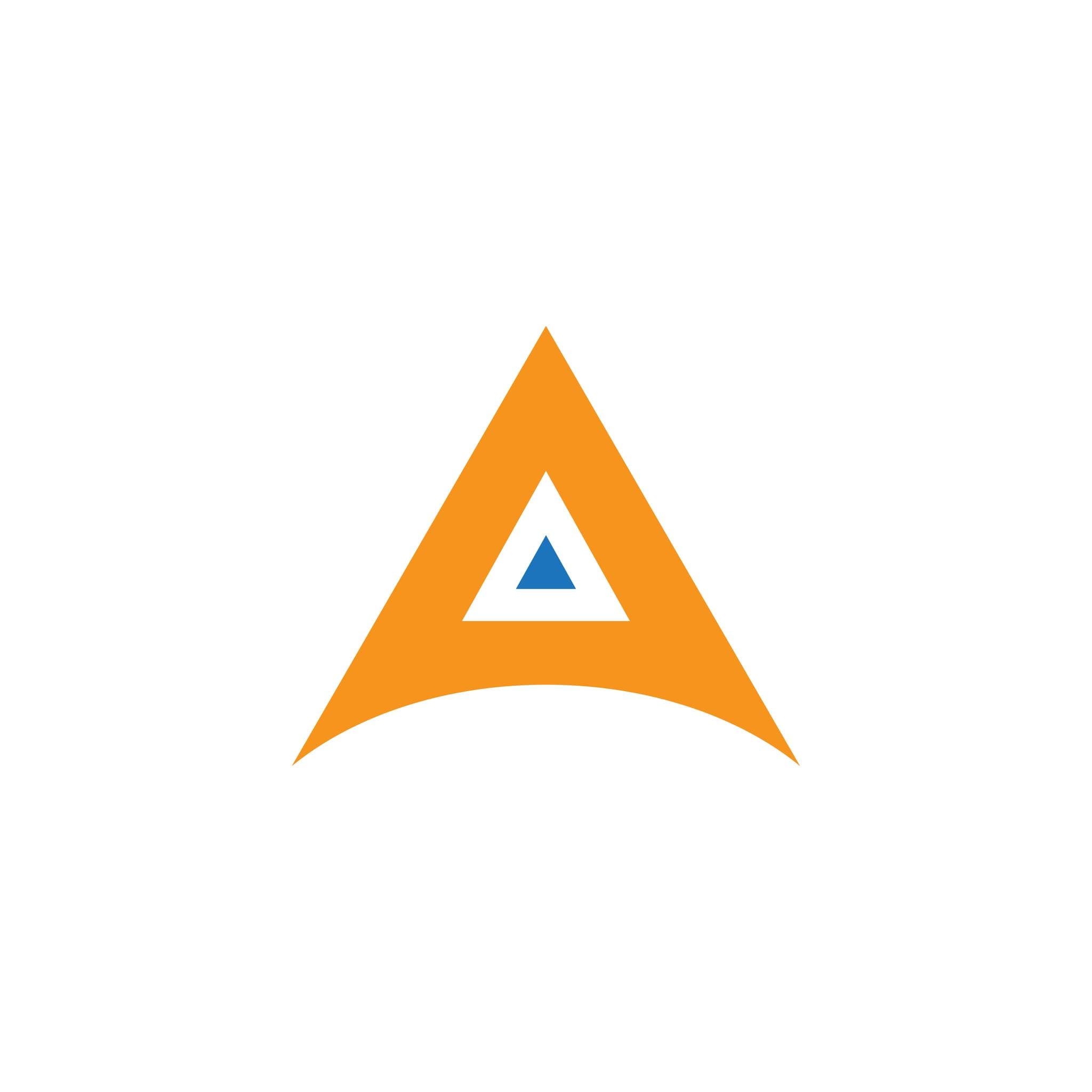 AduCreate Consult Agency