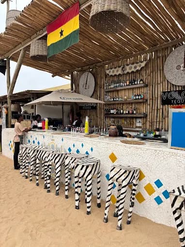 Afrikana Beach House - Image 3