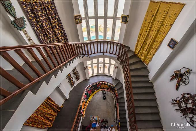 Artists Alliance Gallery - Image 2