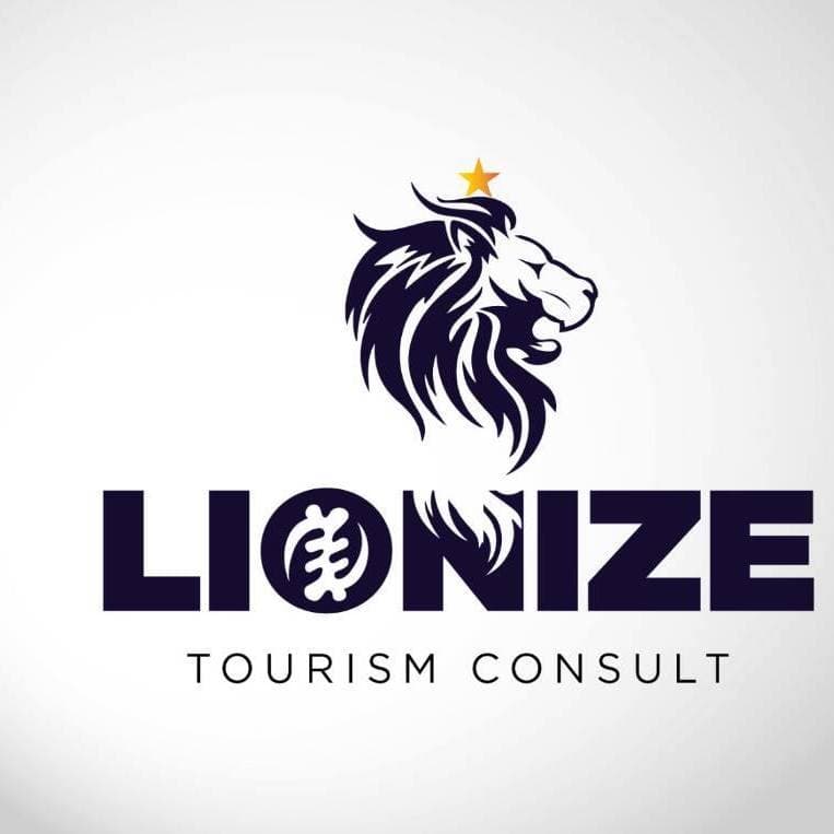Lionize Tourism Consult