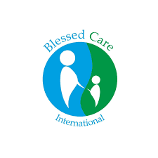 Blessed Care International foundation