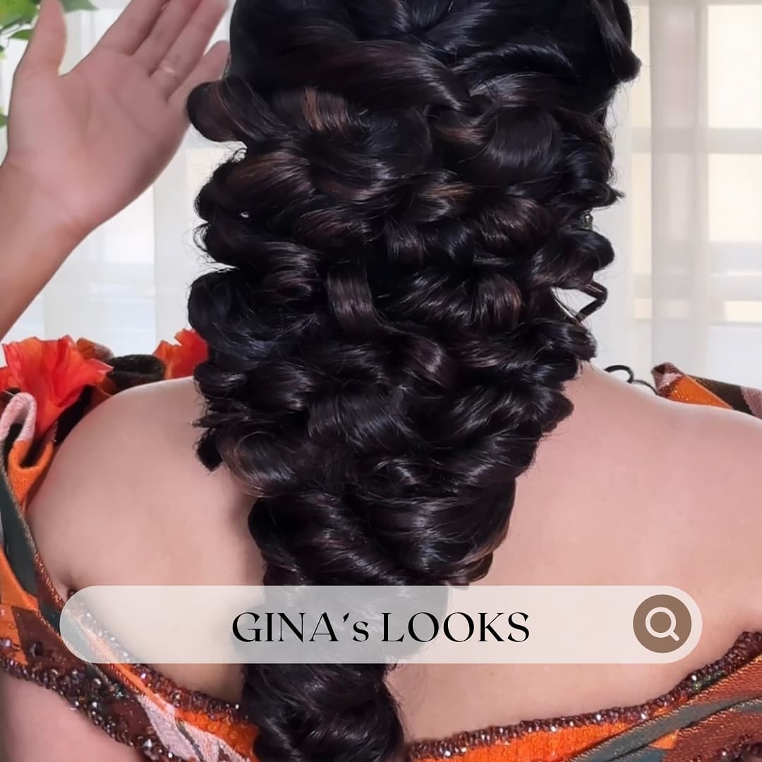 HAIRLICOPTA - Image 4