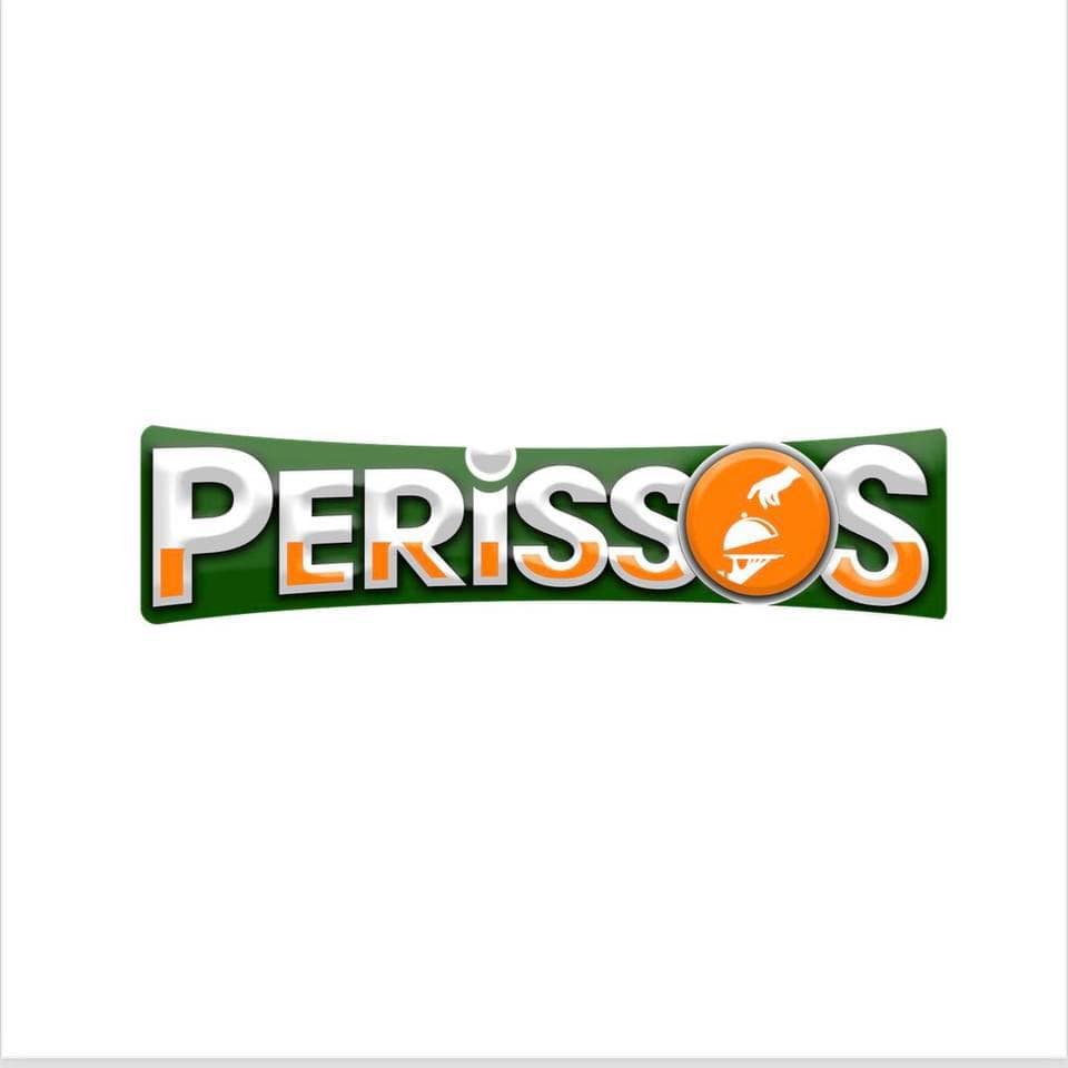 Perrisos Lounge