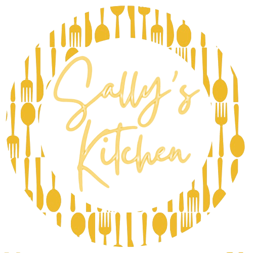 Sallys Kitchen