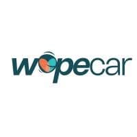 WopeCar Rentals