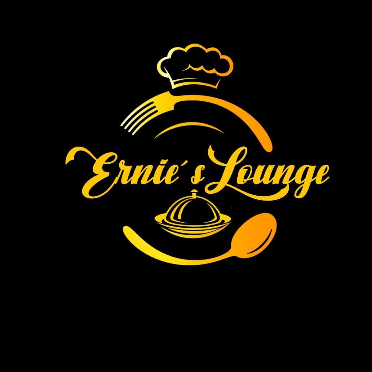Ernie’s Place