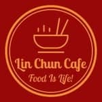 Lin Chun cafe