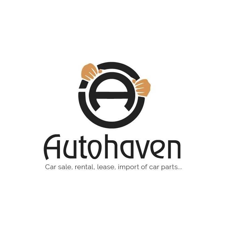 Autohaven GH