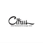 Citrus Restaurant & Lounge