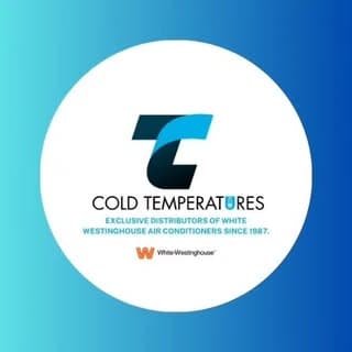 Cold Temperatures