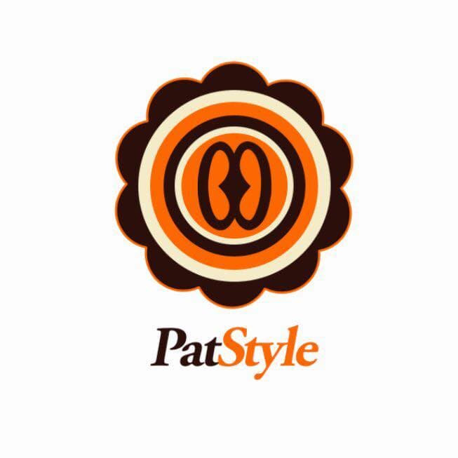 Pat Style