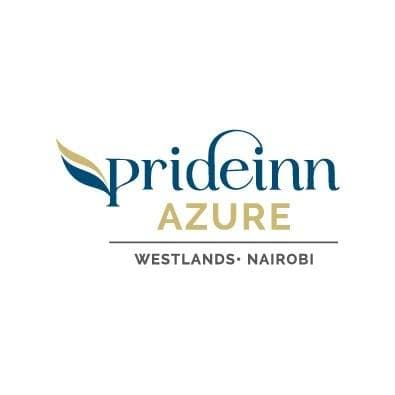 PrideInn Azure Hotel