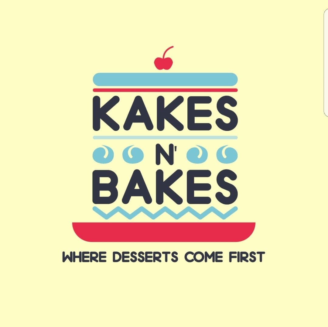 Kakes N Bakes