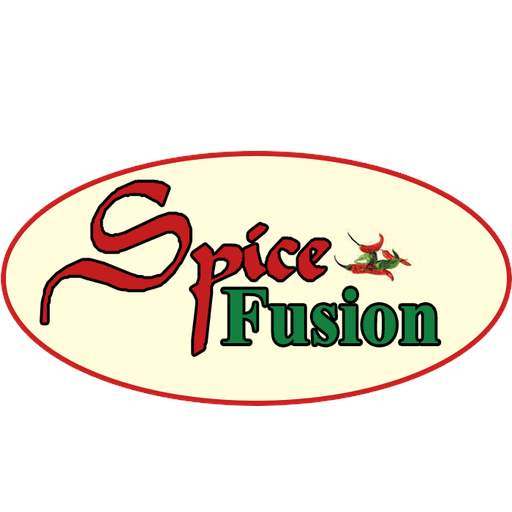 Spice Fusion