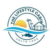 The Lifestyle Cabins