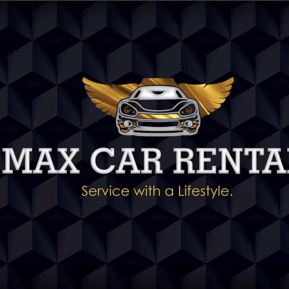 Max Car Rentals
