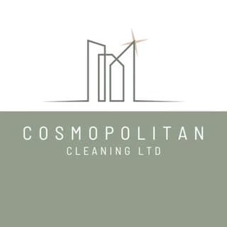 Cosmopolitan Cleaning Service