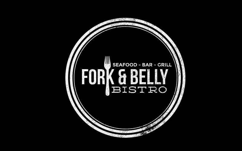 Fork & Belly