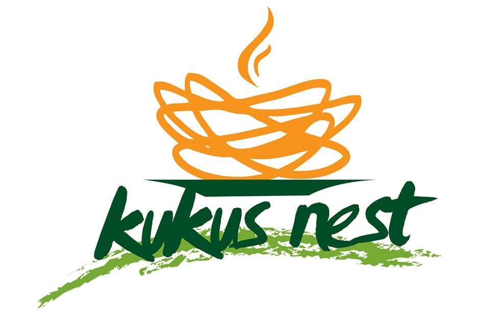 Kuku's Nest Restaurant