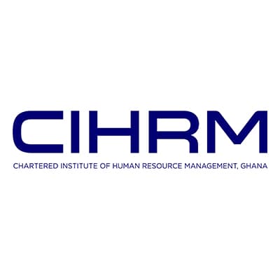Chartered Institute of Human Resource Management (CIHRM)